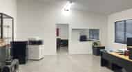Open gallery