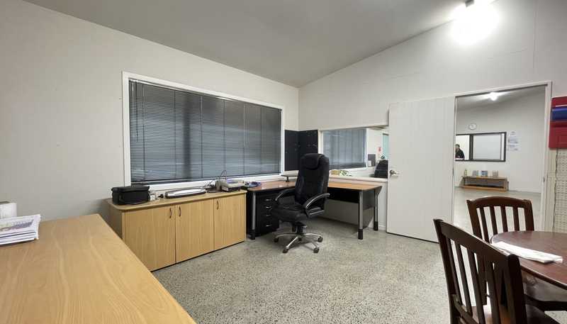 28 Taurus Place, Bromley