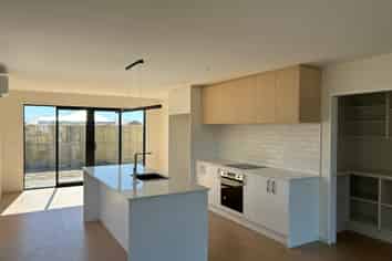42 Kestrel Street, Rolleston
