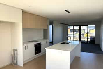 42 Kestrel Street, Rolleston