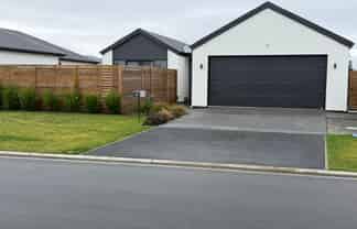 42 Kestrel Street, Rolleston