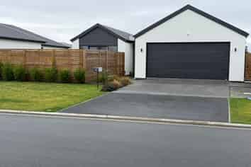 42 Kestrel Street, Rolleston