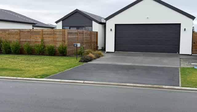 42 Kestrel Street, Rolleston