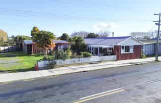 9 Front Miranda Road, Waitakaruru
