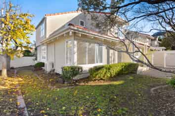45A Atkin Avenue, Mission Bay