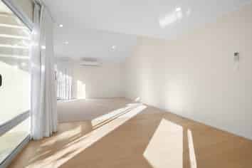 45A Atkin Avenue, Mission Bay