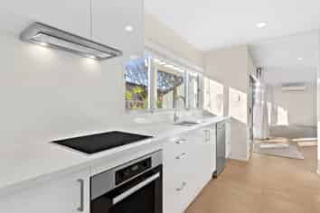 45A Atkin Avenue, Mission Bay