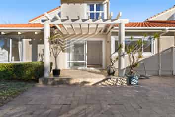 45A Atkin Avenue, Mission Bay