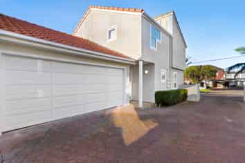45A Atkin Avenue, Mission Bay