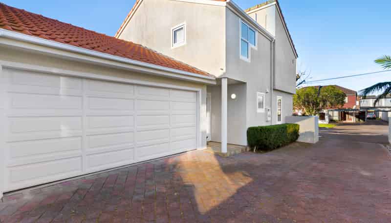 45A Atkin Avenue, Mission Bay