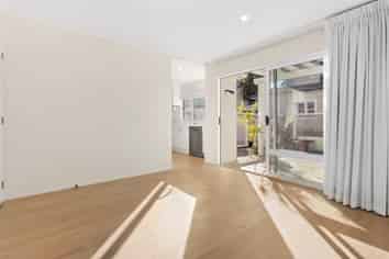45A Atkin Avenue, Mission Bay