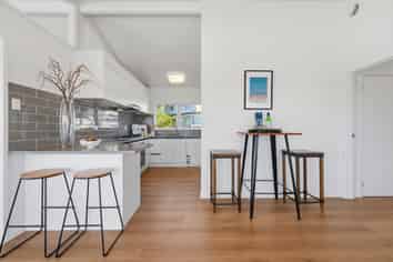7C Nicholson Place, Hillcrest