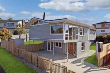 7C Nicholson Place, Hillcrest