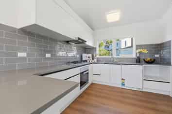 7C Nicholson Place, Hillcrest