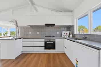 7C Nicholson Place, Hillcrest