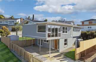 7C Nicholson Place, Hillcrest