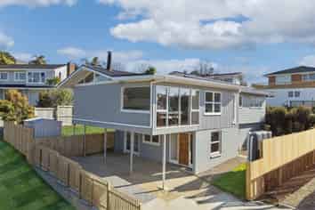 7C Nicholson Place, Hillcrest