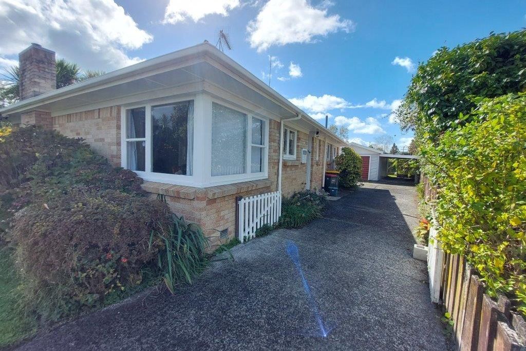 3 Bedroom Home Handy for Hillcrest - Bild 5