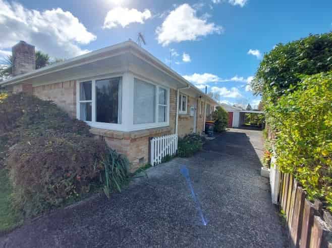 20 Beech Crescent, Hillcrest