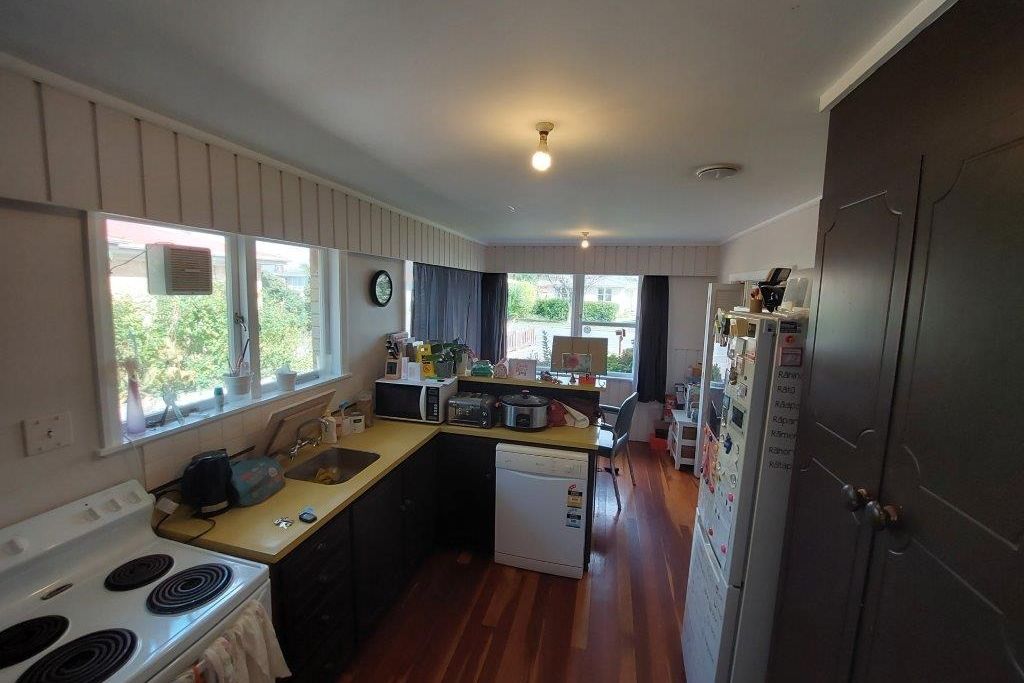 3 Bedroom Home Handy for Hillcrest - Bild 6