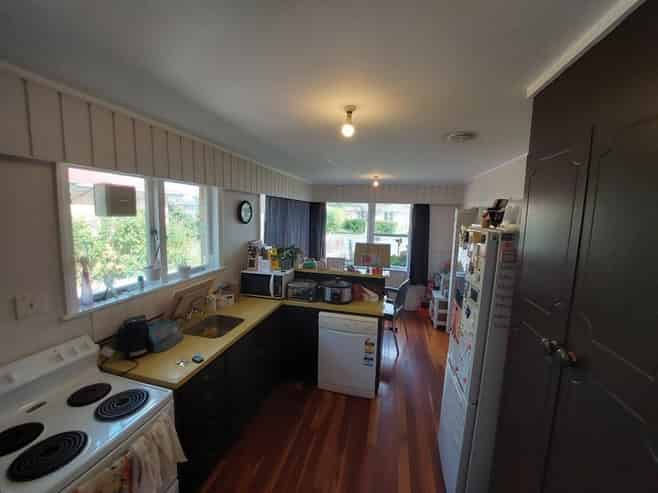 20 Beech Crescent, Hillcrest