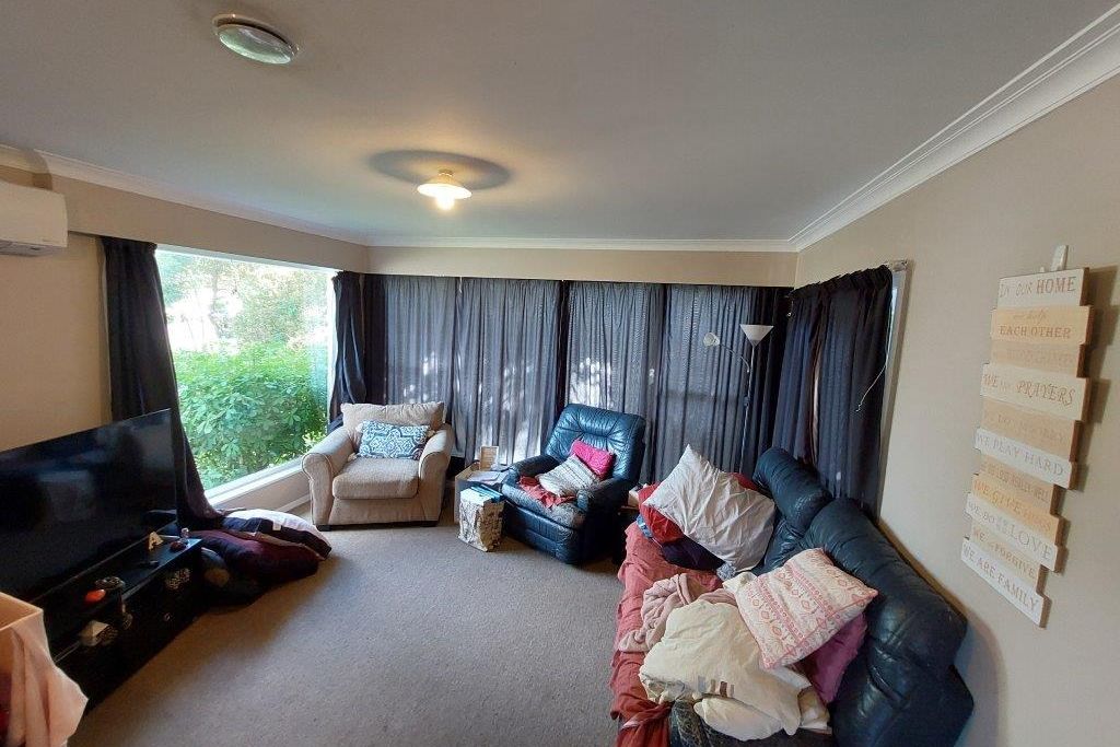 3 Bedroom Home Handy for Hillcrest - Fler