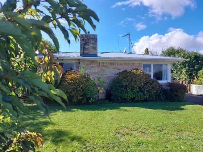20 Beech Crescent, Hillcrest