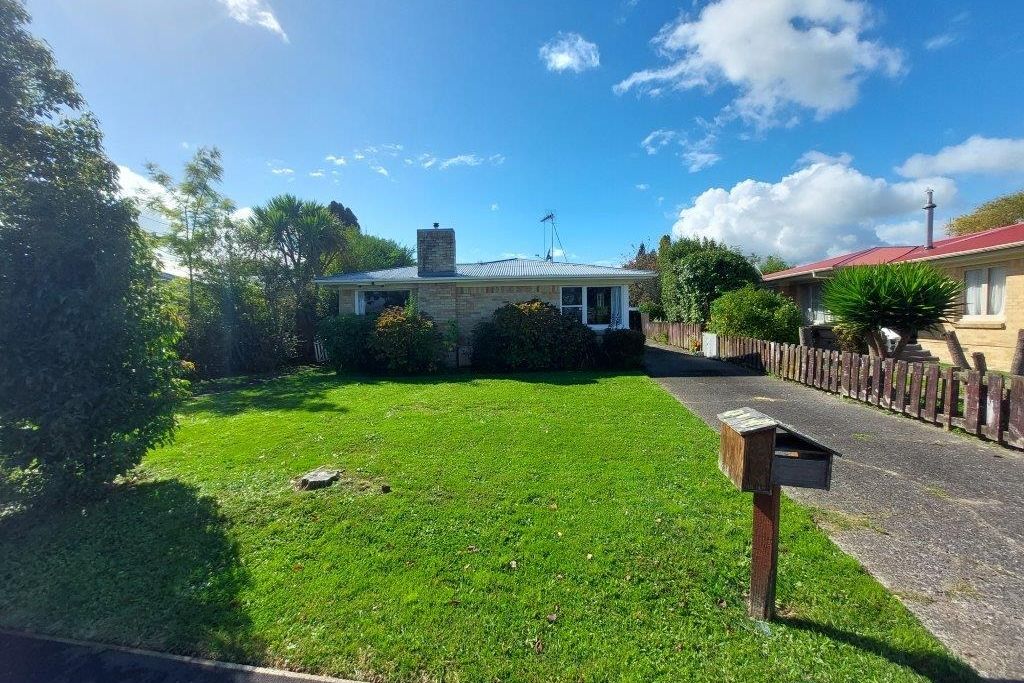3 Bedroom Home Handy for Hillcrest - Bild 2
