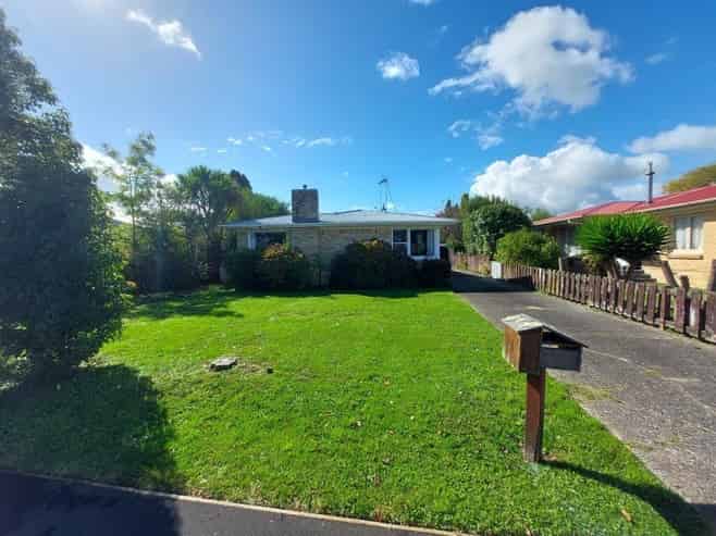 20 Beech Crescent, Hillcrest