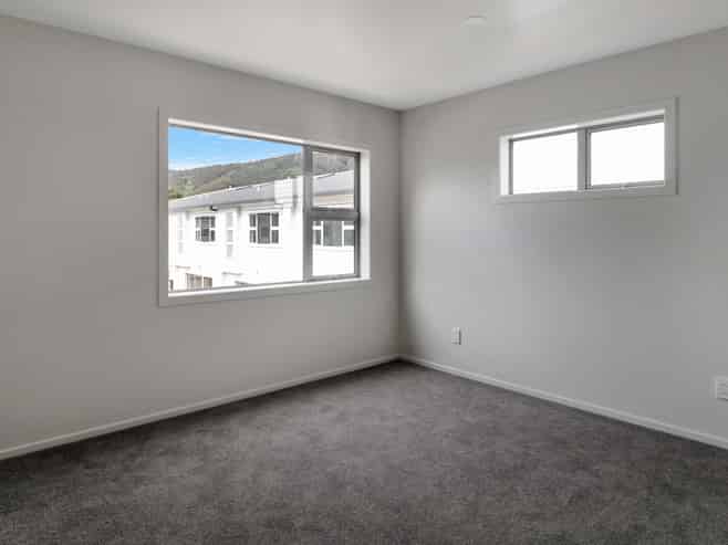 1 McGrath Way, Taita
