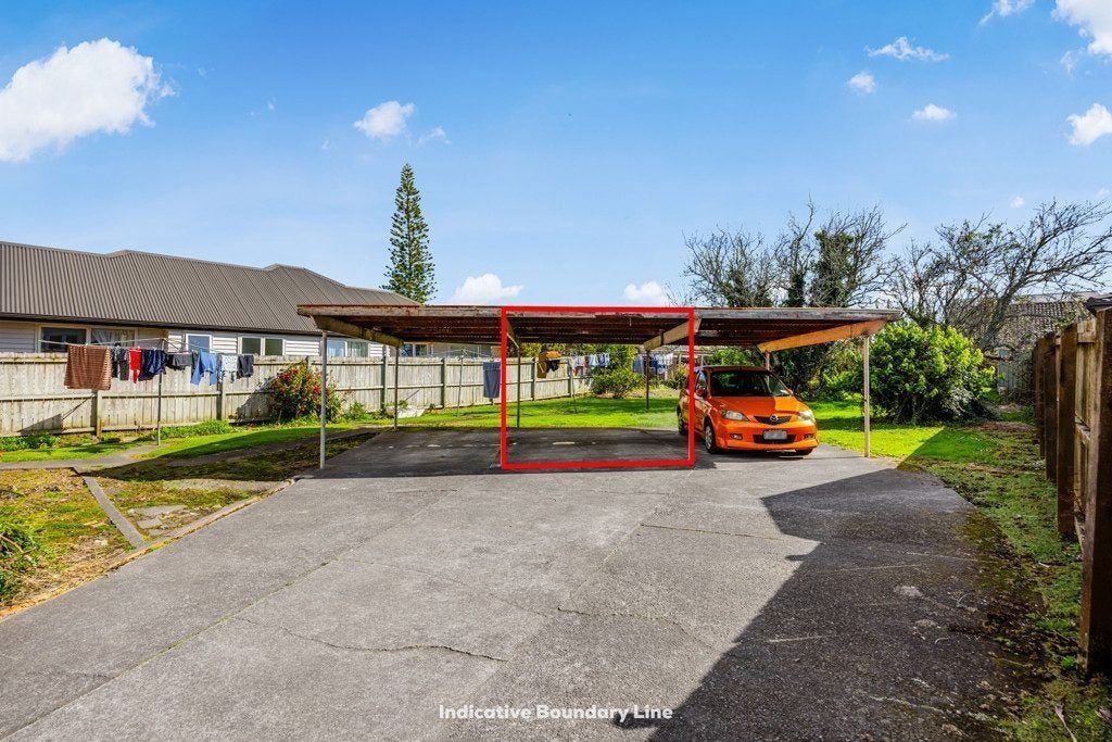 Sunny, Freshly Refreshed & Conveniently Located - Ansicht 3