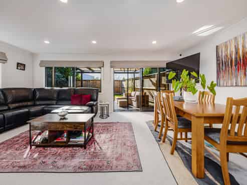 192 Rosebank Road, Avondale