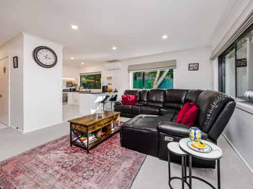 192 Rosebank Road, Avondale