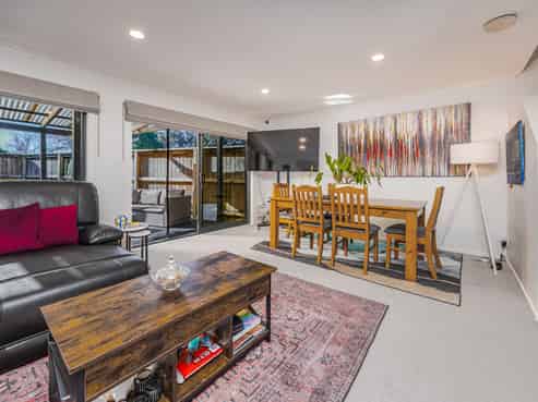 192 Rosebank Road, Avondale