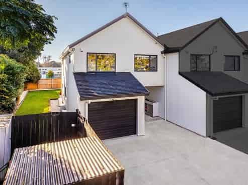 192 Rosebank Road, Avondale