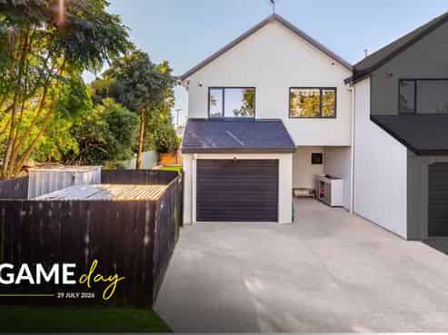 192 Rosebank Road, Avondale