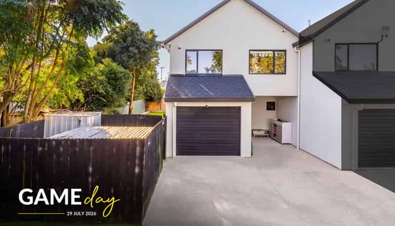 192 Rosebank Road, Avondale