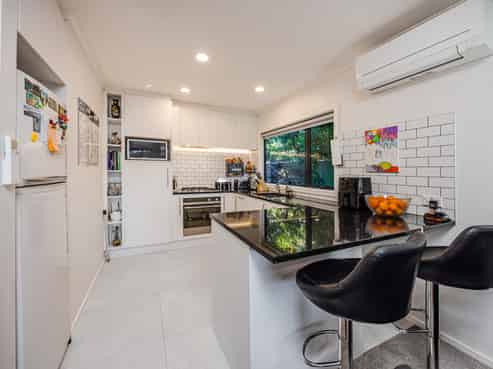 192 Rosebank Road, Avondale