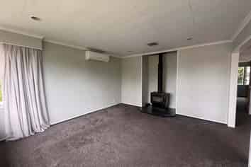 65 Maitland Street, Strathern