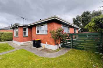 65 Maitland Street, Strathern