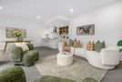 81 Hokioi Drive, Porirua, Porirua City, Wellington