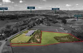 51 Clayden Road, Warkworth