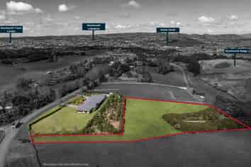 51 Clayden Road, Warkworth