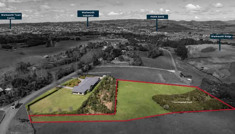 51 Clayden Road, Warkworth