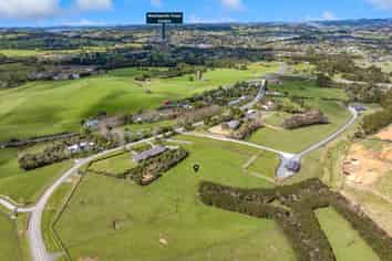 51 Clayden Road, Warkworth