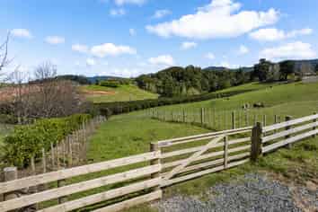 51 Clayden Road, Warkworth