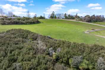 51 Clayden Road, Warkworth