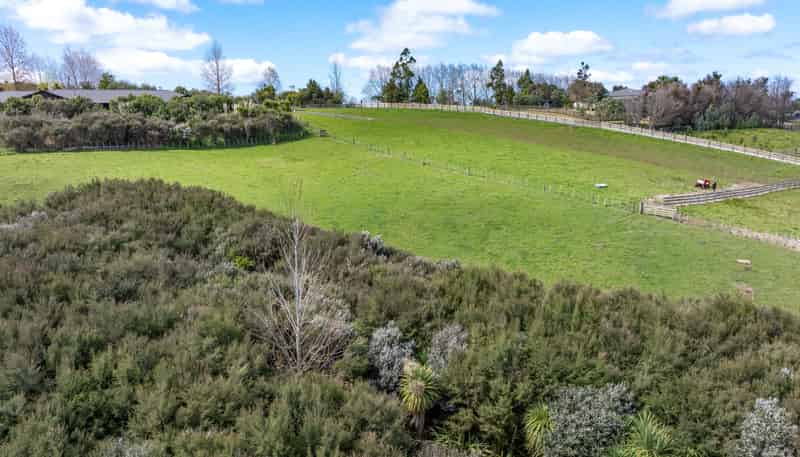 51 Clayden Road, Warkworth