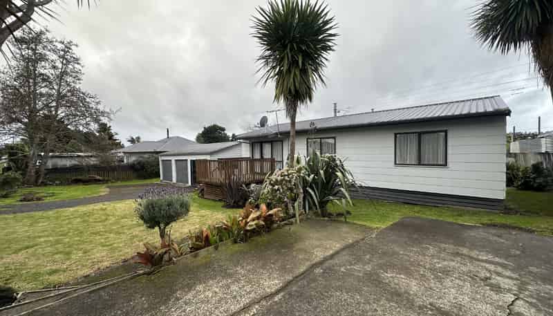 1011 Paerata Rd, Pukekohe