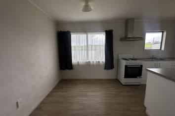 1011 Paerata Rd, Paerata